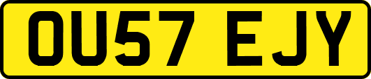 OU57EJY