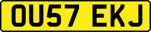 OU57EKJ