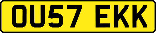 OU57EKK