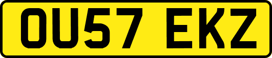 OU57EKZ
