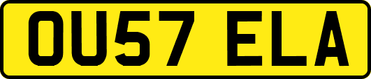 OU57ELA
