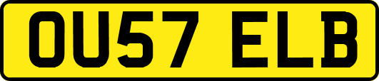 OU57ELB