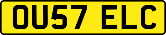 OU57ELC