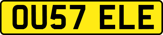OU57ELE