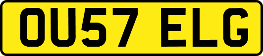 OU57ELG