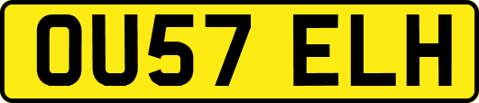 OU57ELH