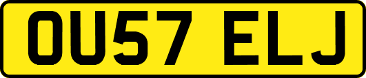 OU57ELJ