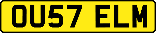 OU57ELM