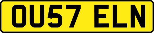 OU57ELN