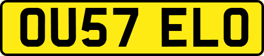 OU57ELO