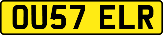 OU57ELR