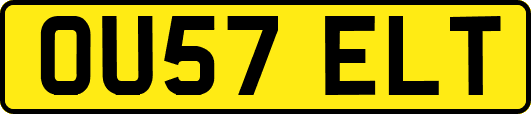 OU57ELT