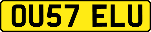 OU57ELU