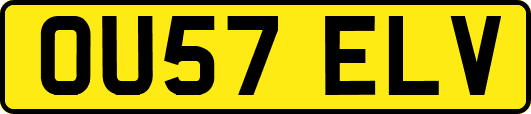 OU57ELV