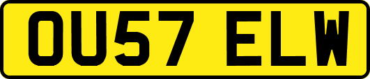 OU57ELW