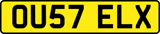 OU57ELX