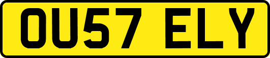 OU57ELY