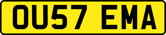 OU57EMA