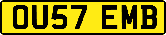 OU57EMB