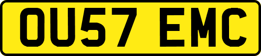 OU57EMC
