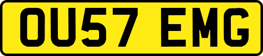 OU57EMG