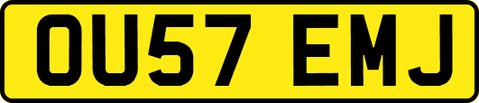 OU57EMJ