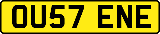 OU57ENE