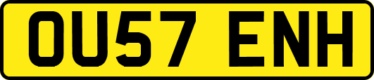 OU57ENH