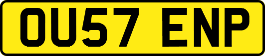 OU57ENP