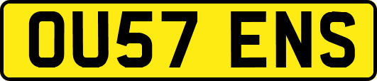 OU57ENS