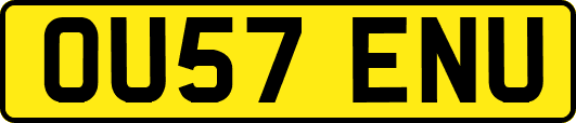 OU57ENU