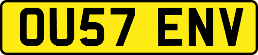 OU57ENV