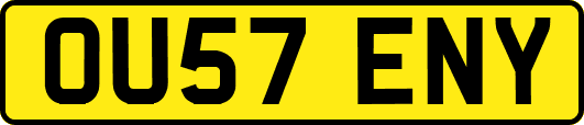 OU57ENY