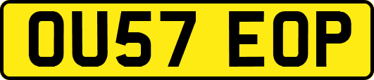 OU57EOP