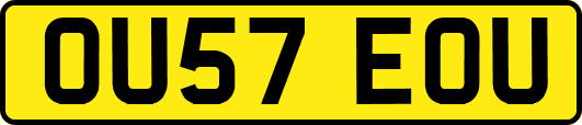 OU57EOU