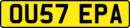 OU57EPA