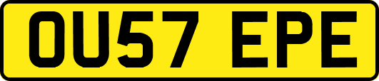 OU57EPE