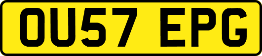 OU57EPG