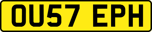 OU57EPH
