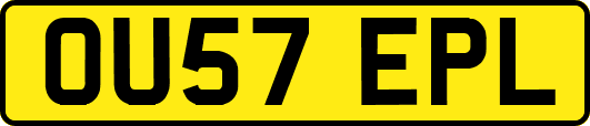 OU57EPL