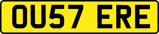 OU57ERE