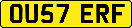 OU57ERF