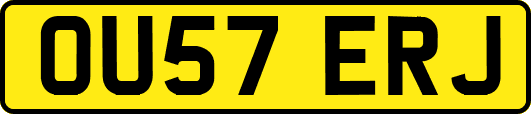 OU57ERJ