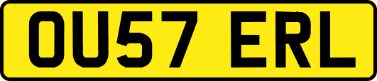 OU57ERL