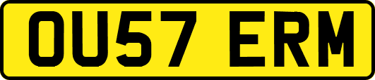 OU57ERM