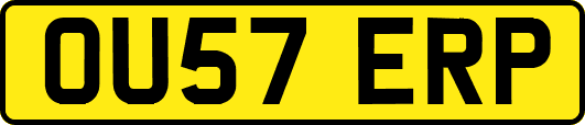OU57ERP