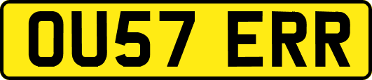 OU57ERR