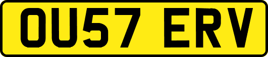 OU57ERV