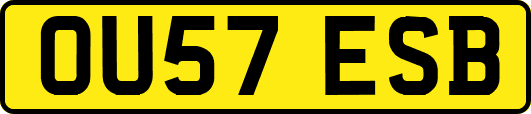 OU57ESB