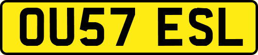 OU57ESL